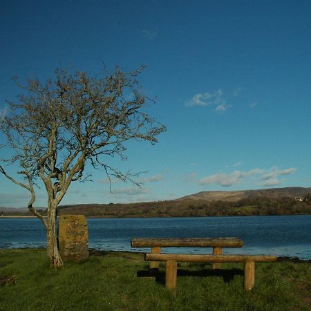 Kenmare House Hotel Luaran gambar