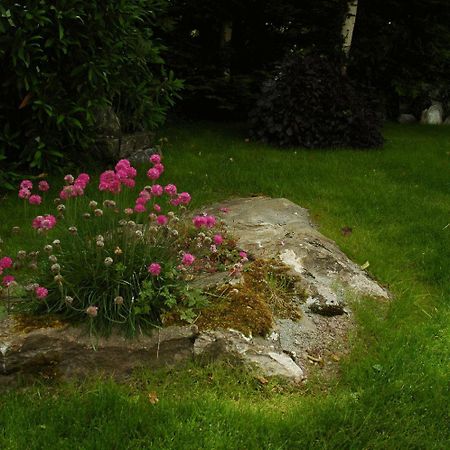 Kenmare House Hotel Luaran gambar