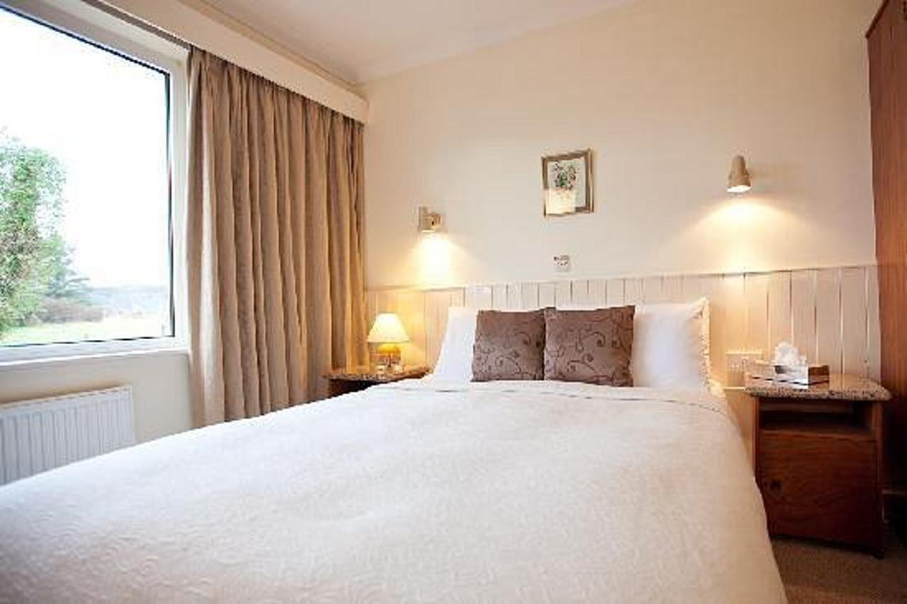 Kenmare House Hotel Luaran gambar