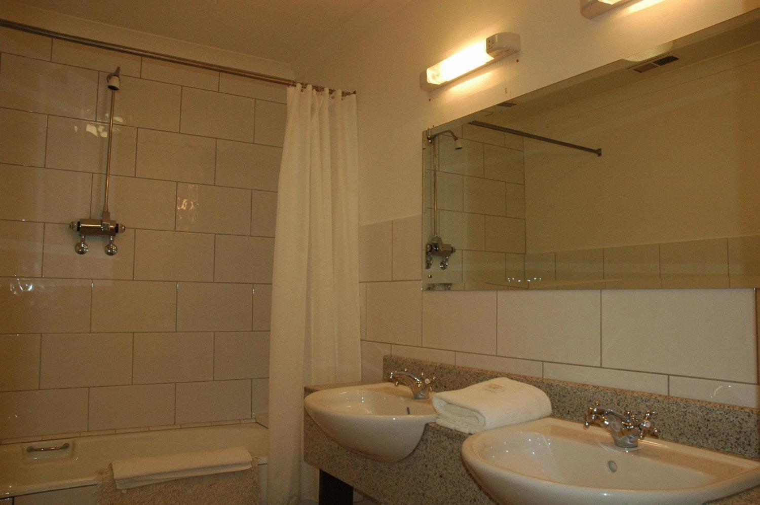 Kenmare House Hotel Luaran gambar
